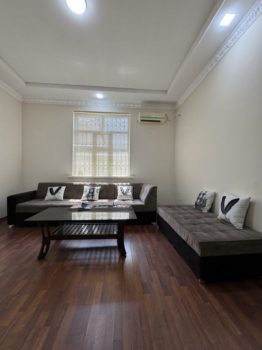 Уй сотилади 6 соток !!!