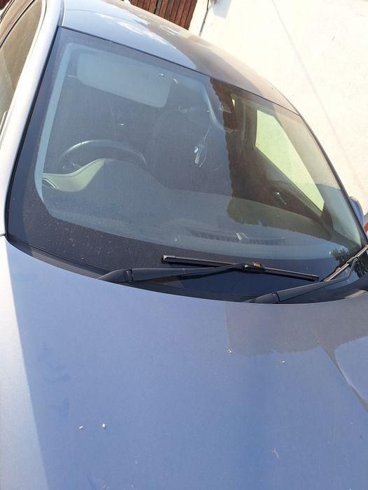 Parbriz original cu senzor Opel Insignia B