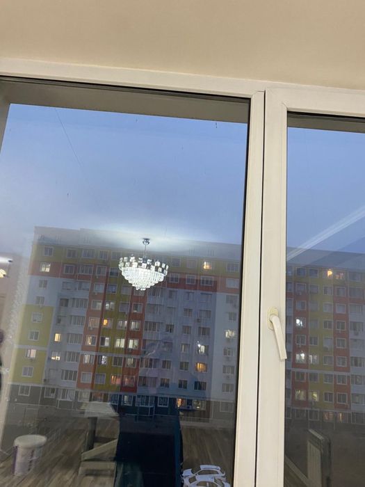 Уборка шымкент клининг