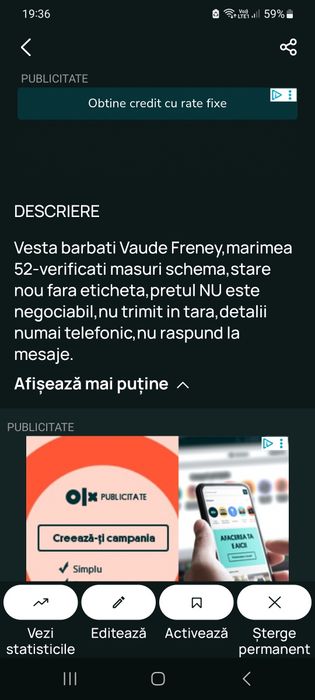 Vaude      Freney