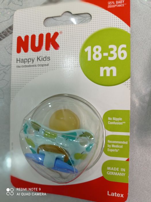 Продам соски для бутылочку CHICCO