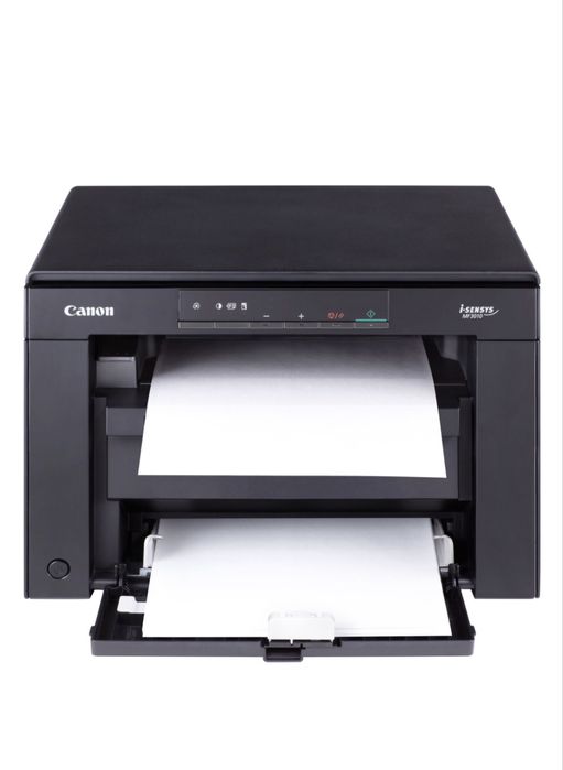 Продам МФУ Canon MF3010(15шт есть)