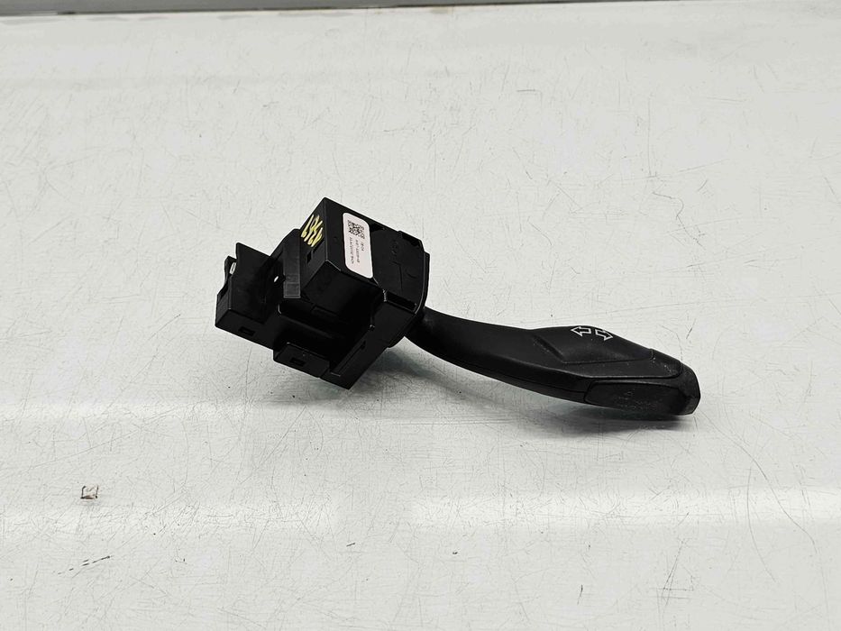 Maneta semnalizare Ford Focus 3 [Fabr 2010-2018] AV6T-1333G-AB