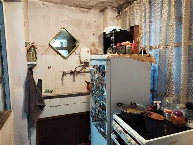 Къща до колелото , колхозен пазар, Варна