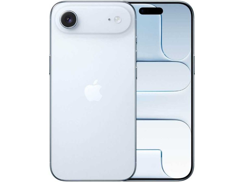 Apple iPhone Air 256GB Sky Blue NOU SIGILAT cu garantie