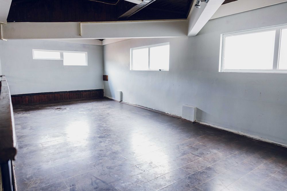 Дава се под наем Магазин в Суворово - 160 кв.м за 510 € - Снимка #12