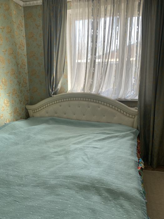 Мебель для спальной