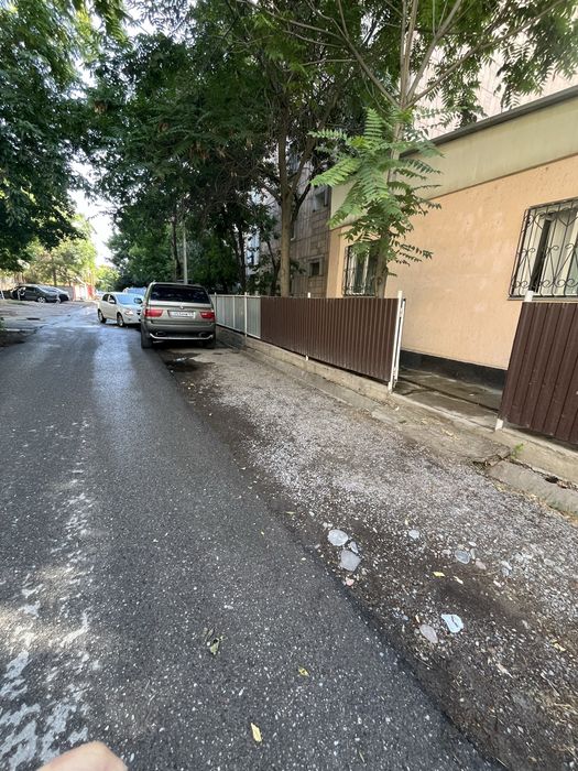 Сдаю офис в аренду