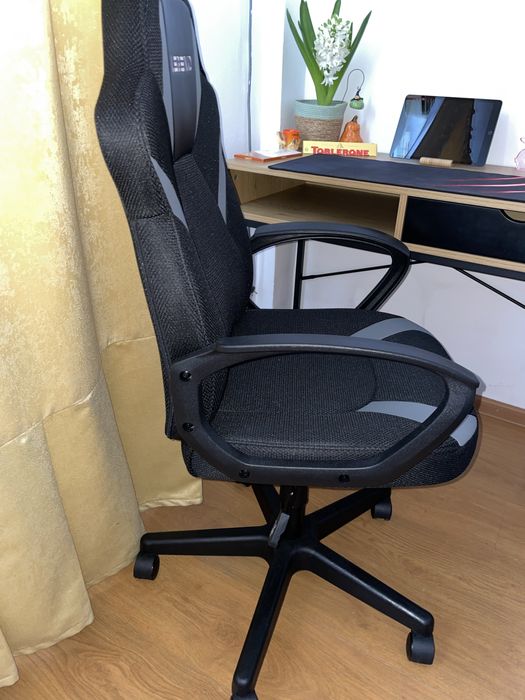 Scaun gaming birou Legend NOU