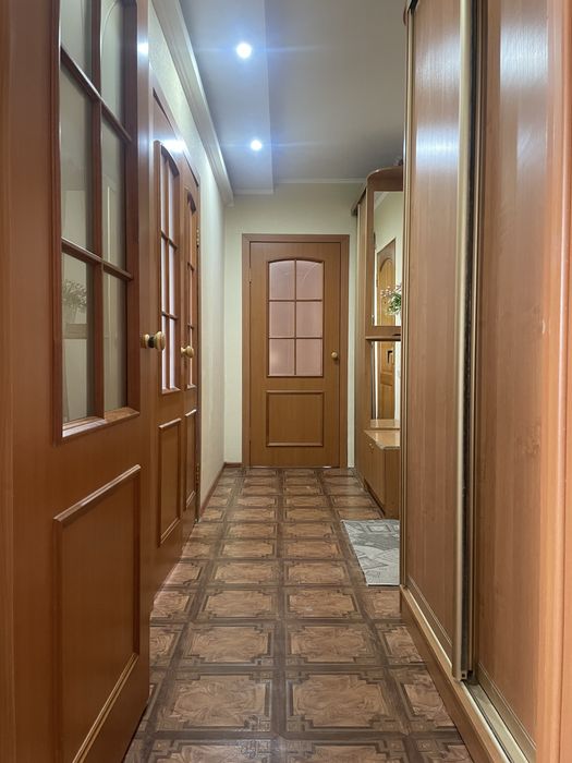 Продаю -2-х.ком.кв.-У/П.