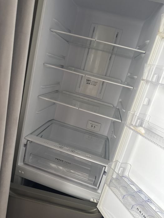 Продаем холодильник на зап части