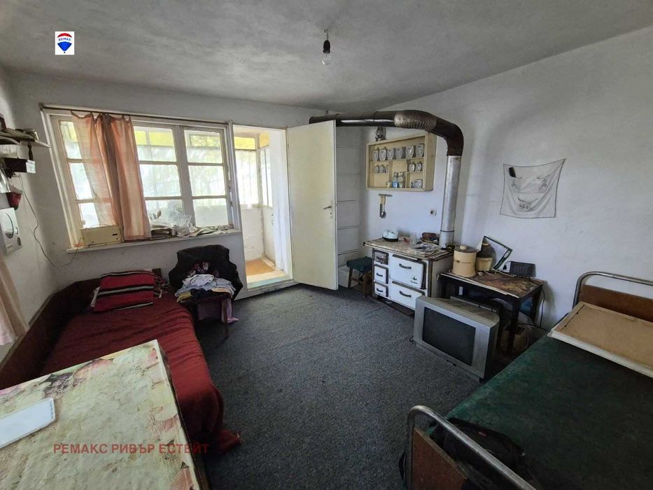 Продава се Къща в с. Долно Абланово, Област Русе - 150 кв.м за 346 €/кв.м - Снимка #3