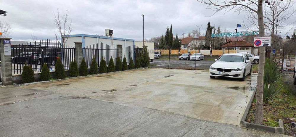 Склад под наем, складова база, Северна Промишлена зона,sklad pod naem, sklad, хале 250м2,