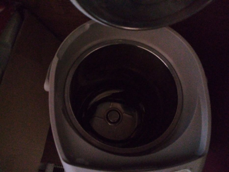 Продам термопоты