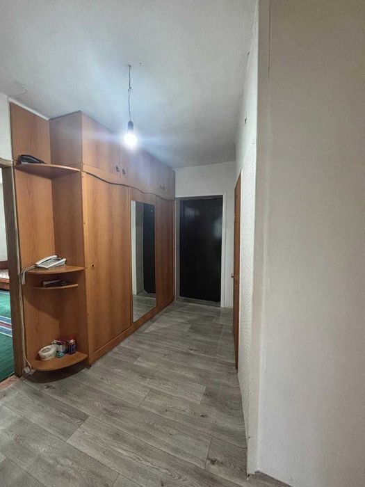 Продается  дом в районе Пивзавода