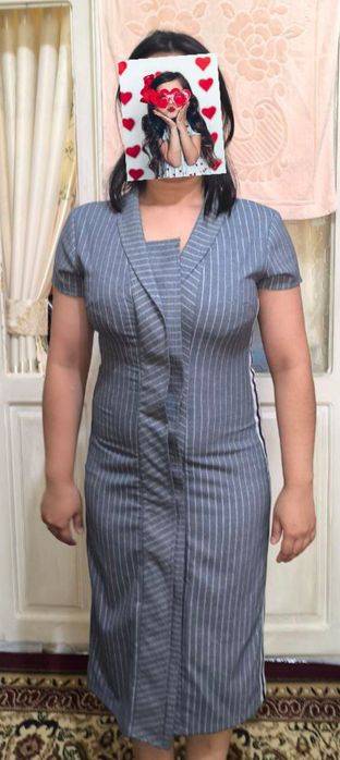 Jenskiy Tureskiy kuylaklar