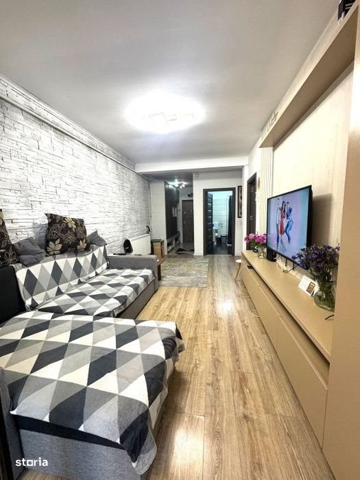 Apartament – Bragadiru - Vedere 3