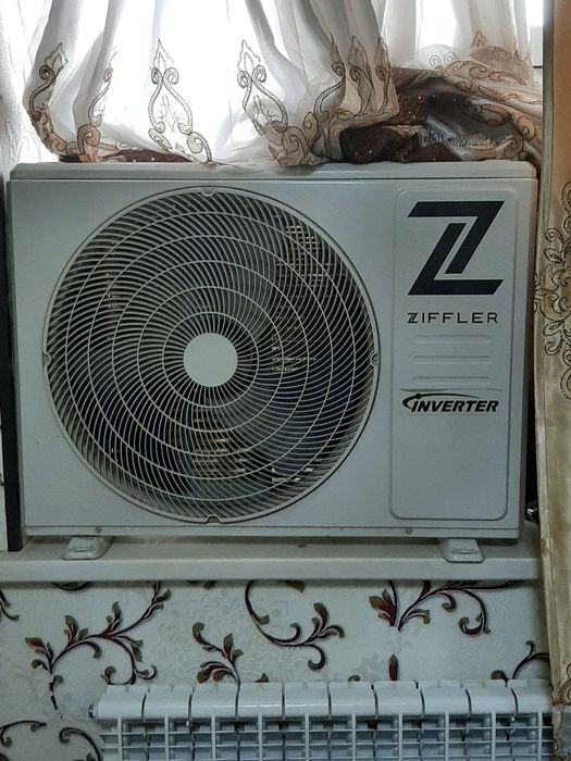 24lik zifler kansoner 220dam iwlidi