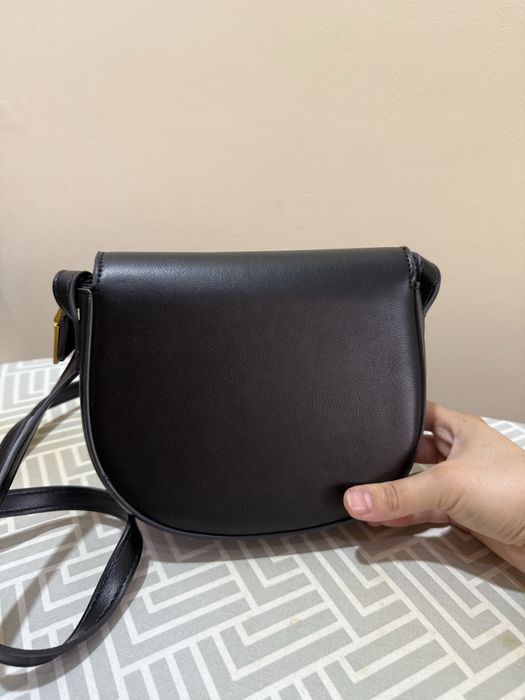 Продаются сумочки