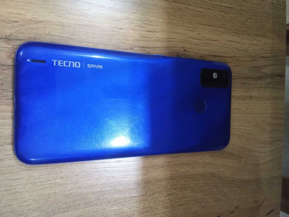 Продам Телефон Срочно