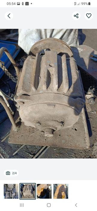 Продам диски двигатель