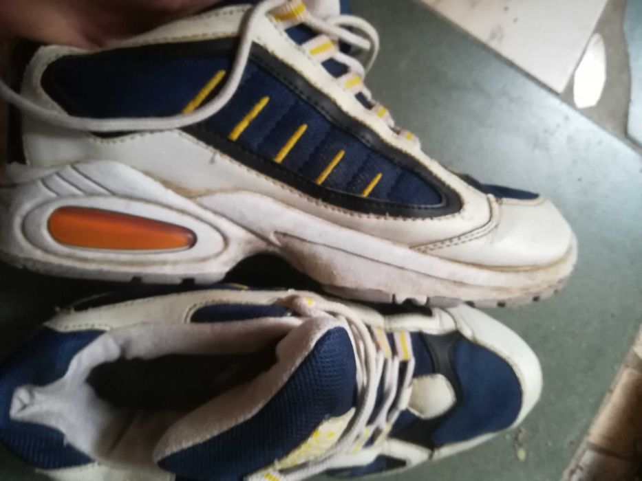 обувки, 44н.кожа,Маратонки ,Лонс Дале 44номер,кангол,кецове,11ukномер