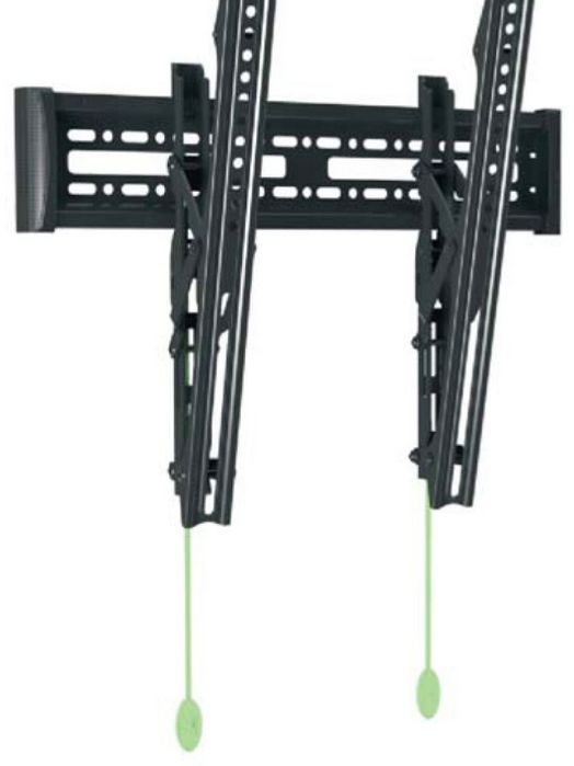 Кранштейны  Кронштейн для  телевизора