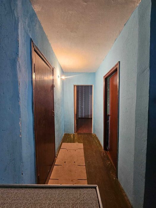 2-ком.кв.на Автопарке