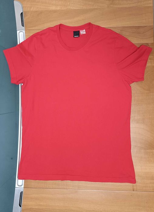 Reebok-Много Запазена