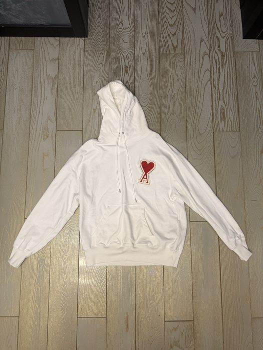 Hanorac Ami marime Xl