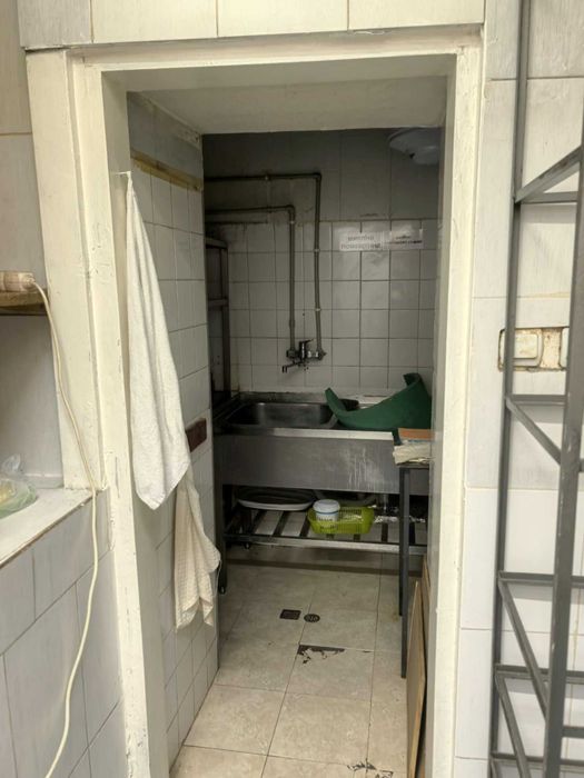 Продава се Заведение в Плевен, Идеален център - 240 кв.м за 1438 €/кв.м - Снимка #5