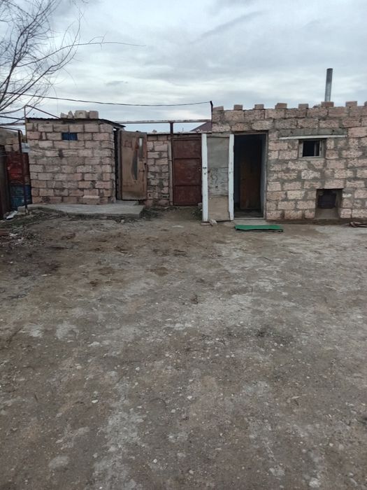 Үй сатылады маңғыстау 5