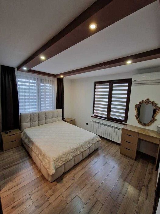 Продава се Къща в Пловдив, Остромила - 160 кв.м за 2563 €/кв.м - Снимка #7