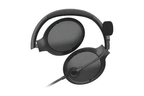 HS A4Tech HU-10/30/35/50/8/HS28/FH280U/FH200U гарнитура A4Tech+/