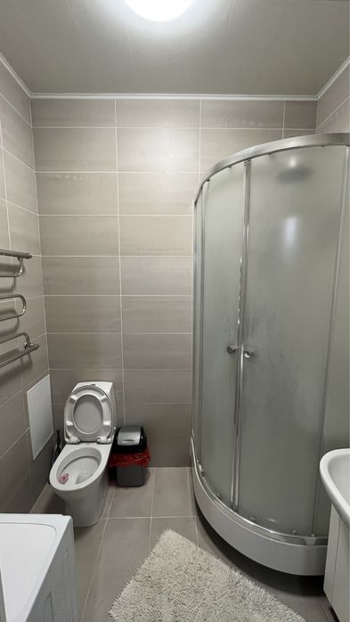 Аренда посуточно и почасовая город Атырау