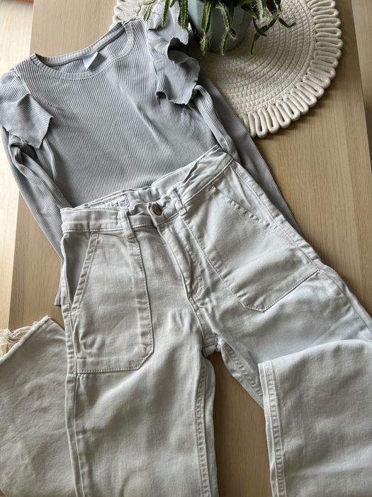 Детски дрехи 8,9,10 години