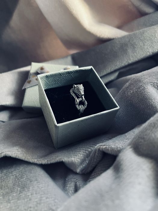 Серебро 925 пробы, Kumush 925 proba