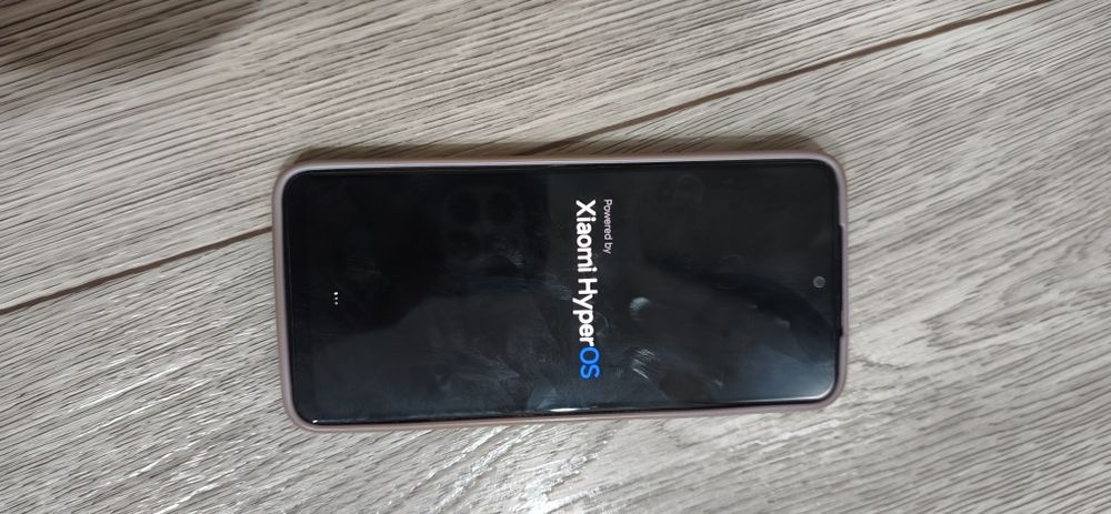 Продам телефон в хорошем состоянии