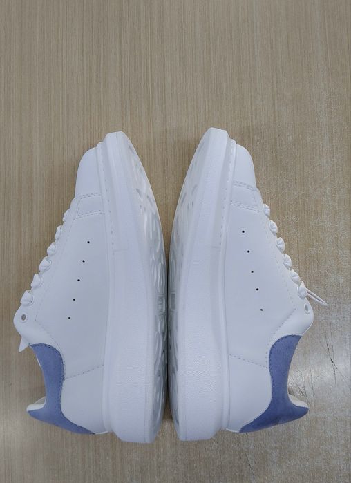 Alexander McQueen pantofi sport