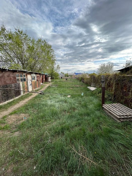 Продается частный дом