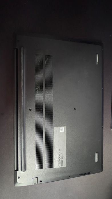 Laptop Lenovo V15 G4 AMN