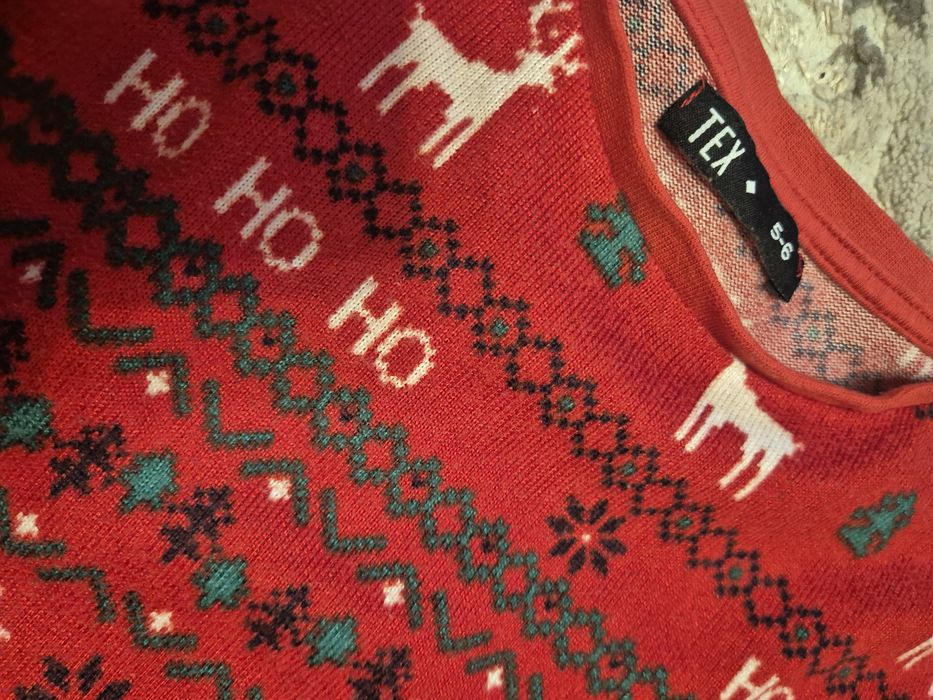 Lot pijamale fetite 4-5ani stare foarte buna