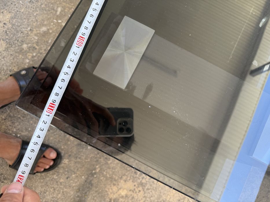 Приставка для телевизор