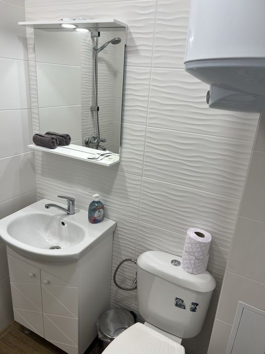 1-стаен Чаталджа