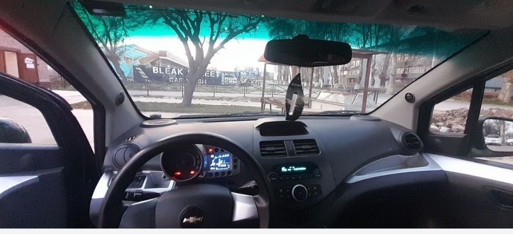 Спарк spark redline 3 позиция свой 1,25