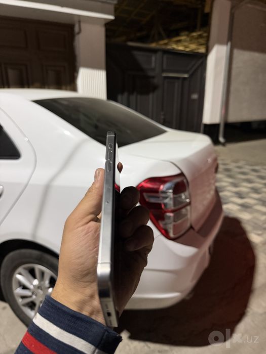 Iphone 15pro max