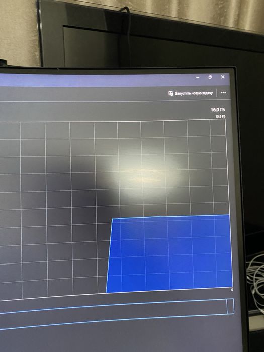Продаю компьютер для игр и для работы