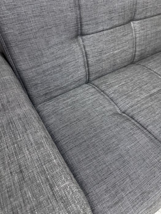 Дивани -2 броя Нови