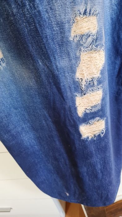 Rochie damă nouă