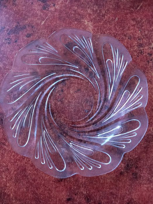 подаръци за Коледа